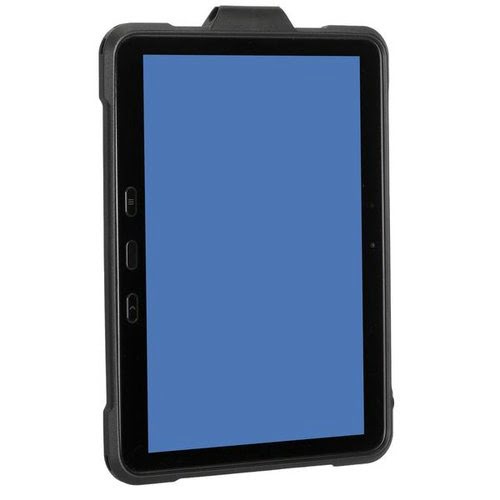 Rugged Case Tab Active Pro (THD501GLZ) - Achat / Vente sur grosbill.com - 3