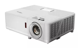 1080P (1920X1080) - 5500 LM - Achat / Vente sur grosbill.com - 0