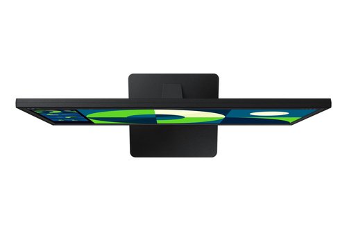 22''1920x1080 75Hz 250cd/m 3000 : 1 - Achat / Vente sur grosbill.com - 6