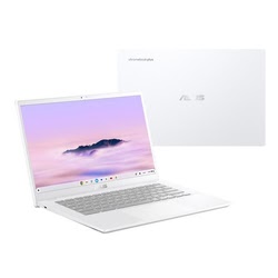 PC portable Asus Grosbill