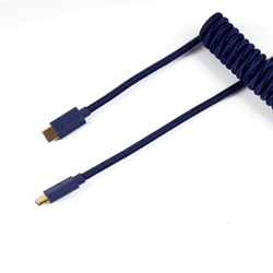 Connectique PC Keychron Grosbill