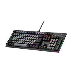 Cooler Master CK352 (Switch Marron) - CK-352-GKMM1-FR