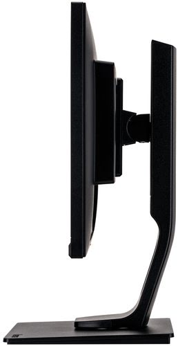 Iiyama 22 pouces  XUB2292HS-B1 -- - Ecran PC Iiyama - grosbill.com - 10