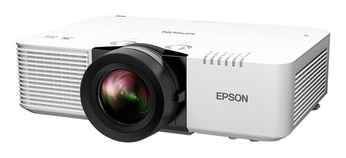 EB-L690SU (V11HB31040) - Achat / Vente sur grosbill.com - 1