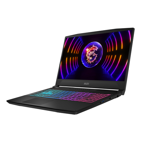 MSI 9S7-158571-060 - PC portable MSI - grosbill.com - 2