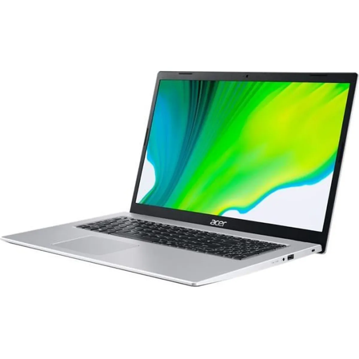 Acer PC portable MAGASIN EN LIGNE Grosbill