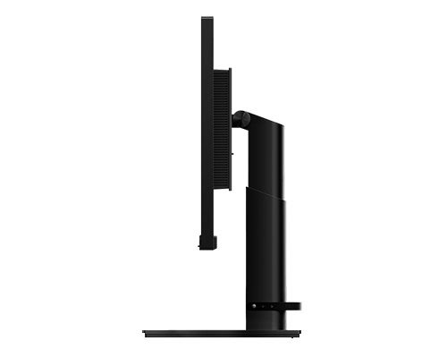 TS/ThinkVision P27u-20/3840 x 2160/16:9 - Achat / Vente sur grosbill.com - 2