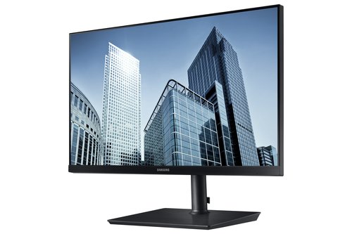 Samsung 27 pouces  LS27H850QFUXEN - Ecran PC Samsung - grosbill.com - 2