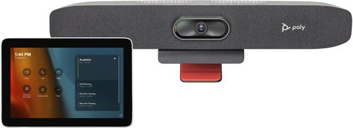 POLY SSRK MS R30 UVB WGC8 (ABB) - Achat / Vente sur grosbill.com - 0