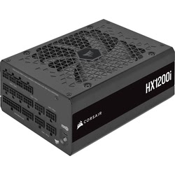 Alimentation Corsair Grosbill