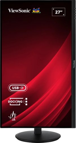 27IN IPS QHD 350CD/HDMI/ - Achat / Vente sur grosbill.com - 4