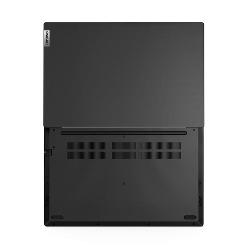 Lenovo 82QY00QDFR - PC portable Lenovo - grosbill.com - 2