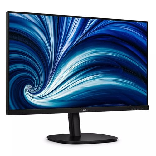 32B2U3601/00 31.5" 2560x1440 - Achat / Vente sur grosbill.com - 8