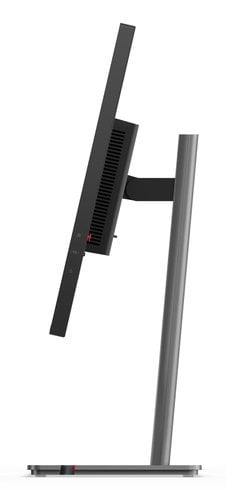 THINKVISION P27QD-40 27IN WLED - Achat / Vente sur grosbill.com - 5