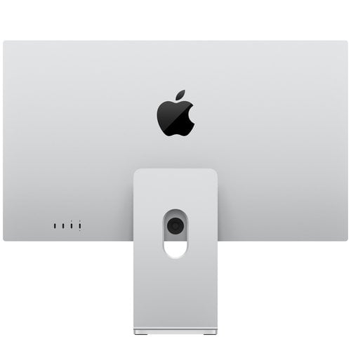 STUDIO DISPLAY XDR NANO-TEXTURE - Achat / Vente sur grosbill.com - 1