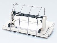Oki Paper Roll Support f 3320-3390-520-590