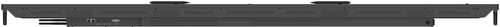 Iiyama 86 pouces  TE8615A-B1AG - Ecran PC Iiyama - grosbill.com - 6