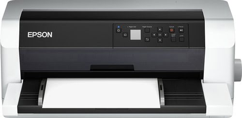 Epson DLQ-3500IIN (C11CH59403)