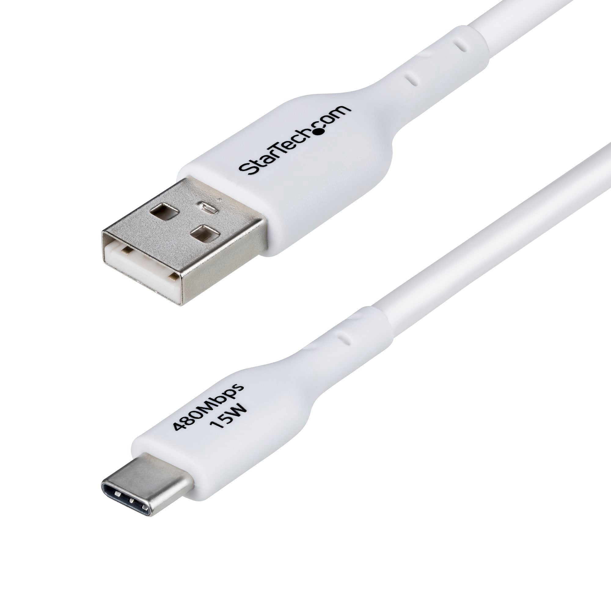 Connectique PC StarTech Grosbill