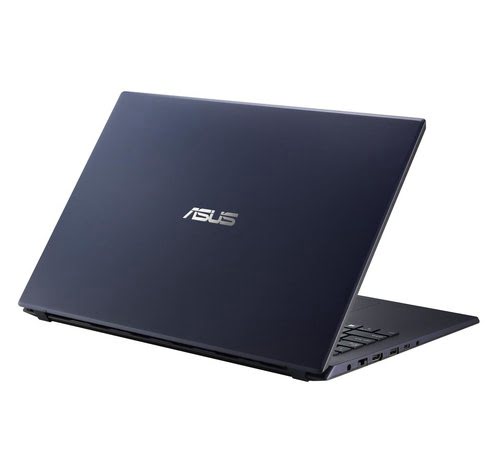 Asus 90NB0NL1-M09200 - PC portable Asus - grosbill.com - 4