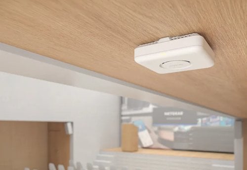 1PT INSIGHT MANAGED WIFI 7 - Achat / Vente sur grosbill.com - 2