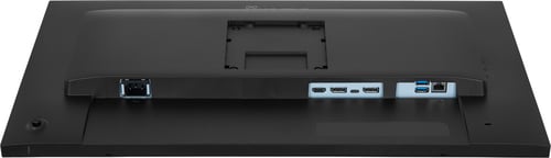 Iiyama 27 pouces  XB2797HSN-B1 - Ecran PC Iiyama - grosbill.com - 12