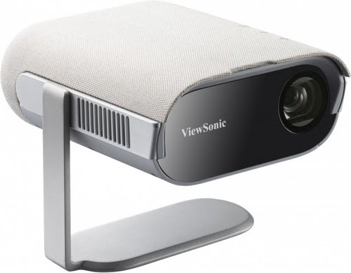 ViewSonic Vidéoprojecteur MAGASIN EN LIGNE Grosbill