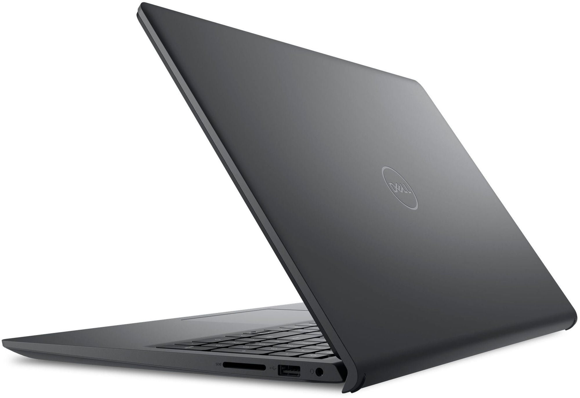 DELL 78N5H - PC portable DELL - grosbill.com - 6
