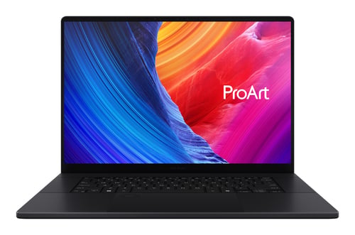Asus 90NB19H1-M000S0 - PC portable Asus - grosbill.com - 0
