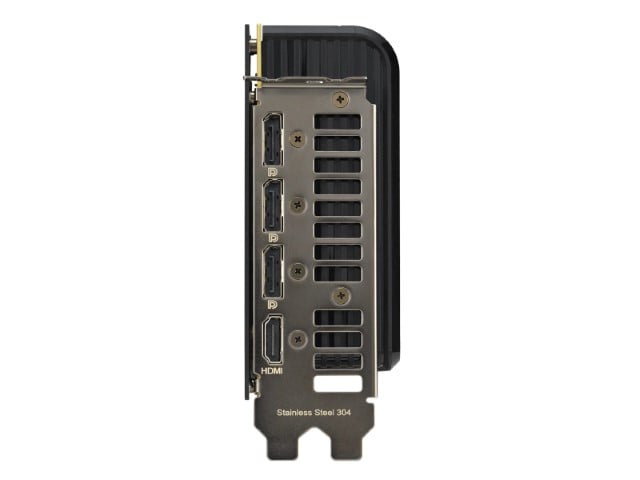 PRIME X870-P WIFI + PRIME RTX 5070 OC - grosbill.com - 9