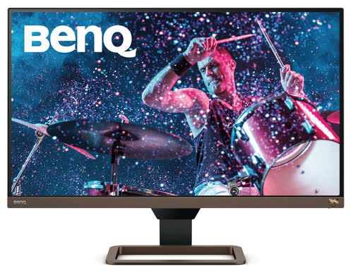 BenQ Ecran PC MAGASIN EN LIGNE Grosbill