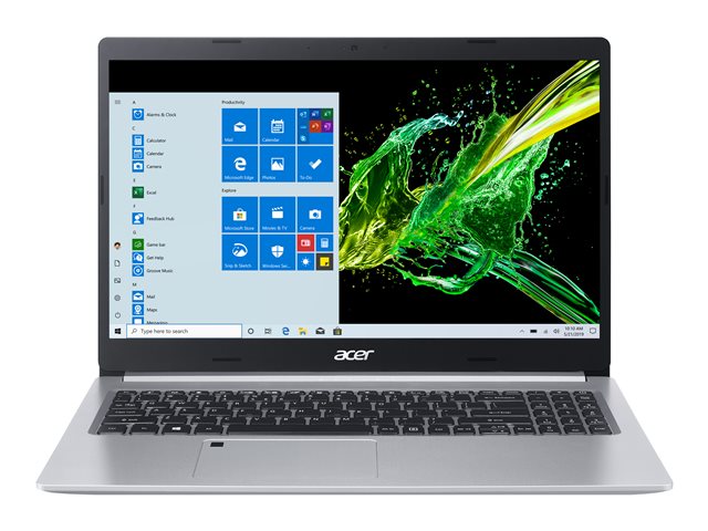 Acer NX.HSMEF.002 - PC portable Acer - grosbill.com - 4