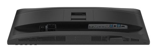 24IN IPS FHD 300CD/HDMI/ - Achat / Vente sur grosbill.com - 22