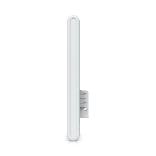 Ubiquiti U6-Mesh-Pro - Wifi 6 - 2.4 GHz/5 GHz - grosbill.com - 2