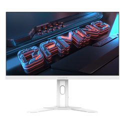 Ecran PC Gigabyte Grosbill