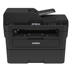 Brother Imprimante multifonction MAGASIN EN LIGNE Grosbill