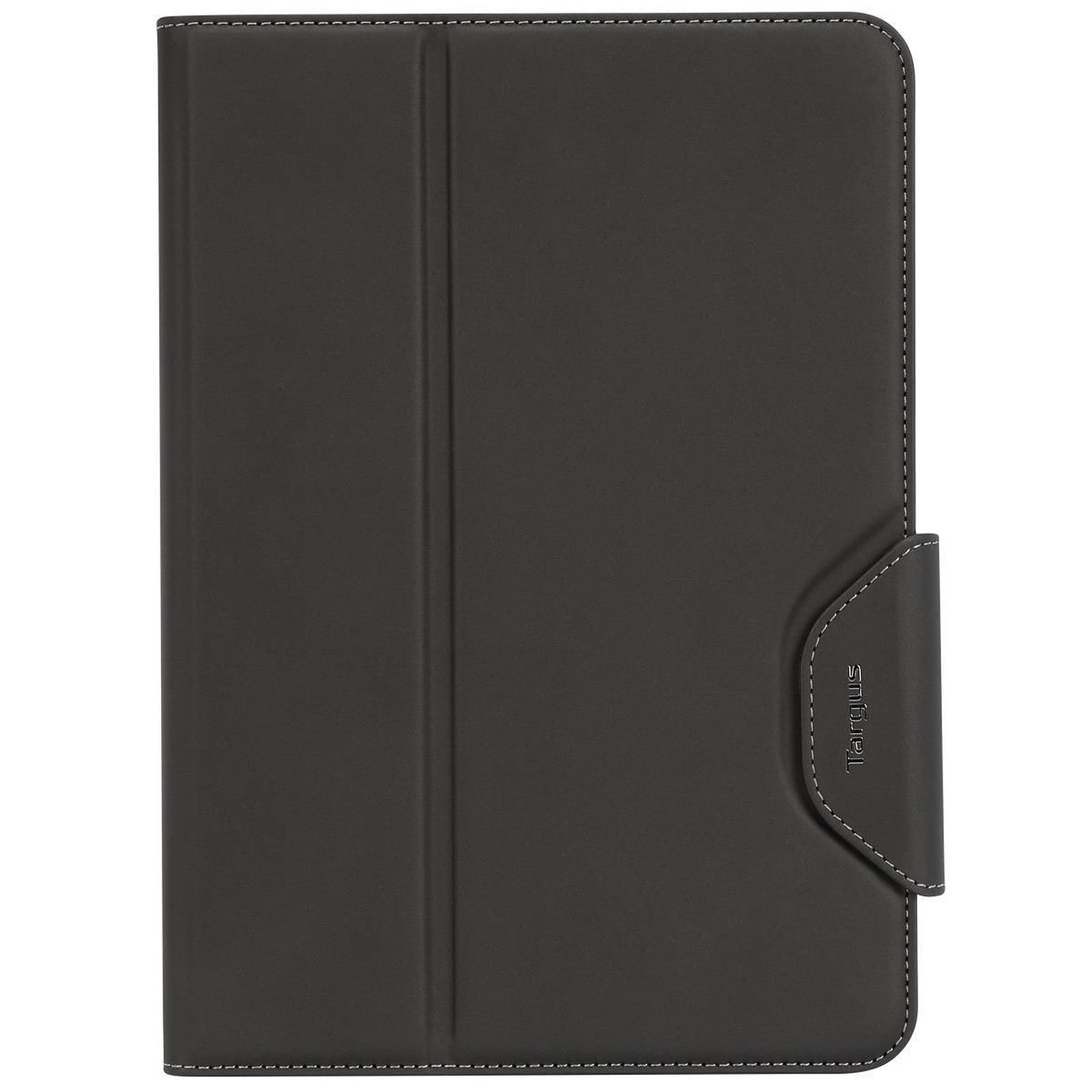THZ738GL Etui VersaVu Apple iPad Air 2 9.7" - Accessoire tablette - 4
