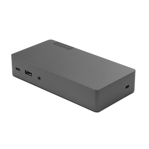 Lenovo Accessoire PC portable MAGASIN EN LIGNE Grosbill