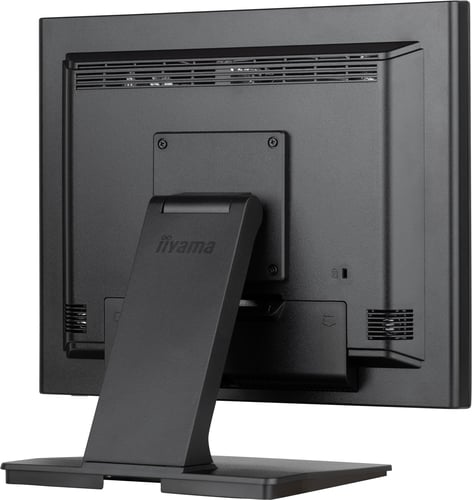 Iiyama 17 pouces  T1731SR-B2S - Ecran PC Iiyama - grosbill.com - 4
