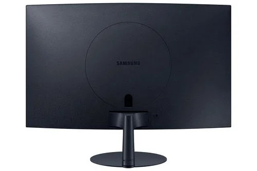 Samsung NP754QHA-KA2FR + LS32C390EAUXEN - PC portable Samsung - 8