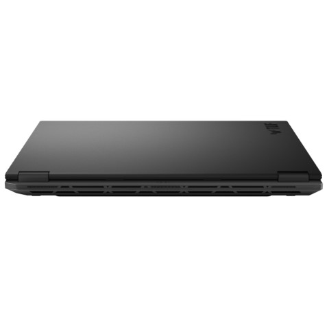 Asus 90NR0NL1-M00300 - PC portable Asus - grosbill.com - 8