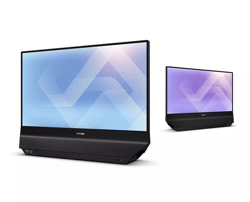 24B2D5300/00 - Achat / Vente sur grosbill.com - 10