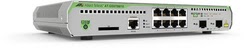 Switch Allied Telesis Grosbill