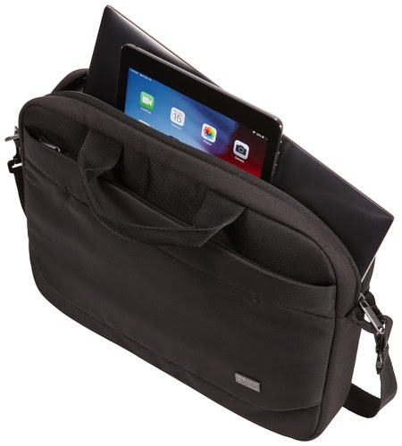 Advantage Laptop Attaché 14" (ADVA114) - Achat / Vente sur grosbill.com - 3