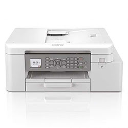 image produit Brother MFC-J4340DW Grosbill