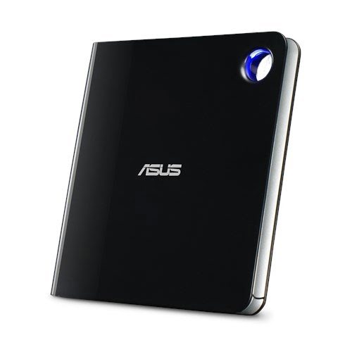 Asus SBW-06D5H-U/BLK/G/AS/P2G