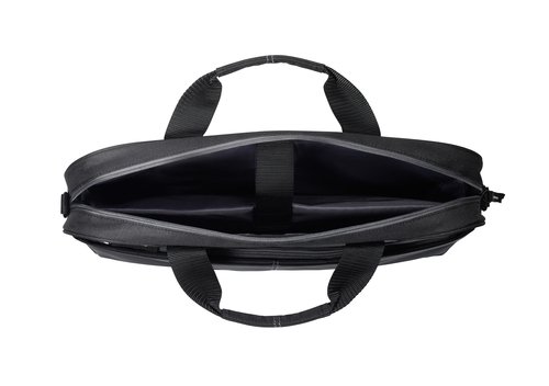 Asus Nereus 16" Carry Bag 10-in-1 - Achat / Vente sur grosbill.com - 4