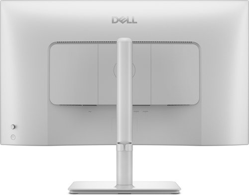 DELL 27IN S2725HS 16:9 IPS - Achat / Vente sur grosbill.com - 3