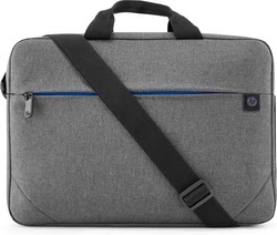 Sac et sacoche HP Grosbill