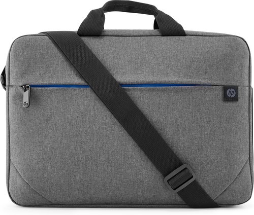 HP Prelude 15.6 Top Load - Achat / Vente sur grosbill.com - 0